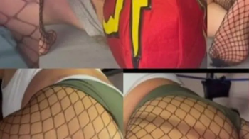 Stinkfaces, farting, wedgies, chest sitting and face sitting.webp