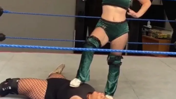 KO’d 7 times (featuring sock smelling smothering).webp