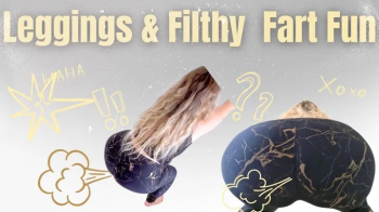 Squat Gas Show- Leggings & Filthy Fun.webp