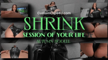 Shrink Session Of Your Life.webp