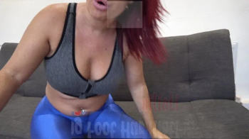 Craving Foot Humiliation.webp