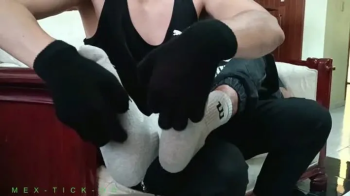 RAY DA LA BIENBENIDA A JAIR.webp