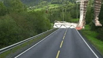 Giantess Destroys Stupid Bridge 4K smaller.webp