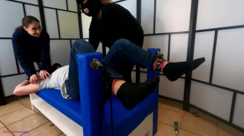 Emilia - Revenge tickling (UHD).webp