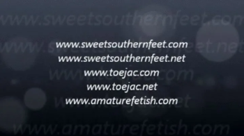 Sucking Soles And Toes.webp