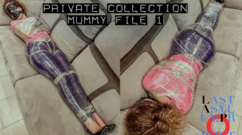 PRIVATE COLLECTION- mummification file #1 (full HD).webp