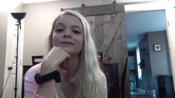 Makayla Knows How You Like It Pt1.webp