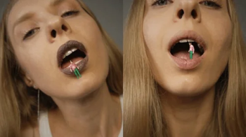 THE PODCAST HOST SWALLOWING GIH SPANIC'S FARTS ONE BY ONE - CLIP 1.webp