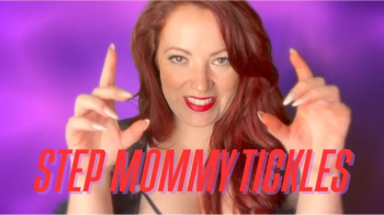 Step-Mommy Tickles.webp