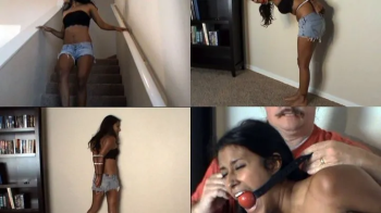 Drea Put In Zip Tied Hell By Her Own Uncle.webp