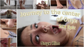 Journey to the center of Onyx - SFX Epic (4k).webp