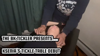 KSENIA’S TICKLE TABLE DEBUT.webp