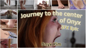 Journey to the center of Onyx - SFX Epic (1080p).webp