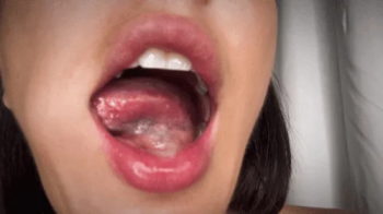 Gummie Vore ASMR.webp