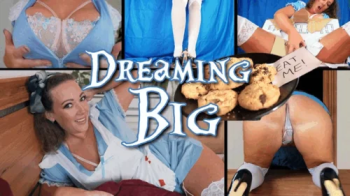 Dreaming Big.webp