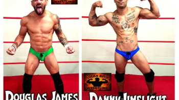 LB05-Battle of the Man Bods 5 - Douglas vs Danny.webp