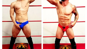 LB06-Battle of the Man Bods 6 - Dom vs Doug.webp