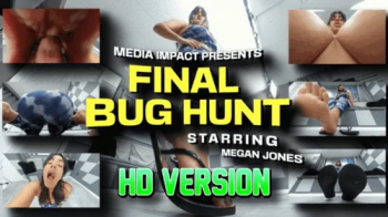 Last Bug Hunt HD.webp