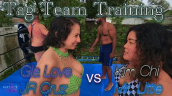 Tag Team Training (WMV 1080P).webp