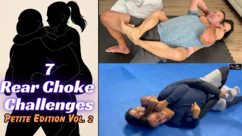 Foot Face WMV.webp