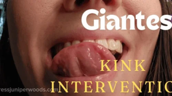 Giantess Kink Intervention.webp
