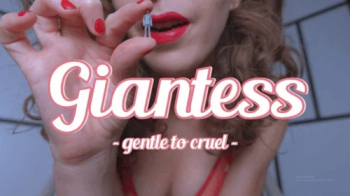 FIRST ENCOUNTER WITH A GIANTESS.webp