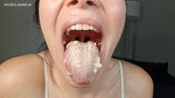 Giantess Unaware Snack Time.webp