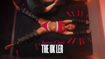 International Model Sammi Perri Immobilised and Tickled - (Full HD 1080p, 50fps).webp