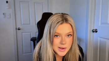 Riley Interrogates You With Her Farts!.webp