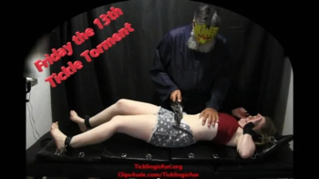 Friday the 13th Tickle Torment MP4.webp