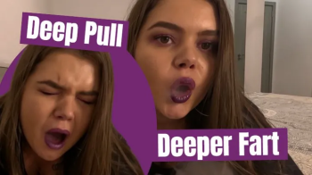 Deep Pull, Deeper Fart.webp