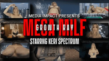 Mega Milf Growth Ray HD.webp