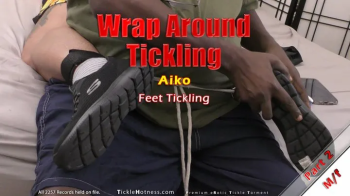 Wrap Around Tickling - Part 3 - Kim Chi.webp
