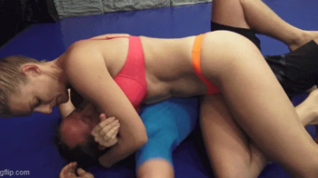Viktoria Dominates Male Challenger! mp4.webp