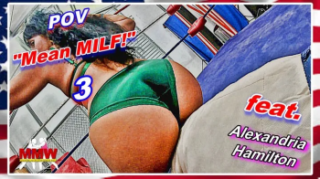 POV - Mean MILF! 3 WMV.webp