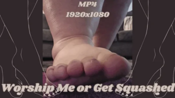 SSBBW Goddess Rachel's Towering Tease- The Micro Misadventure MP4 1920x1080.webp