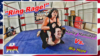 Ring Rage! WMV.webp