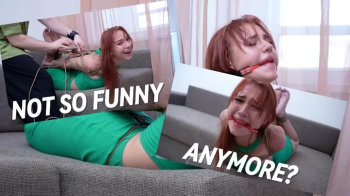 MADE HER SMILE DISAPPEAR WITH HARDEST BONDAGE OF HER LIFE (FHD).webp