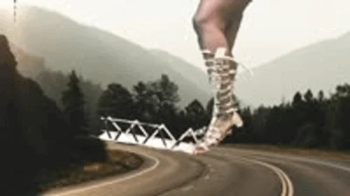 Giantess Stomps through Teenie City 1080 smaller.webp