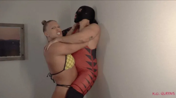 Amazonia J vs The Finisher 2.webp