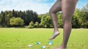 Giantess Powerful Soles Crush Tinies Homes 1080 smaller.webp