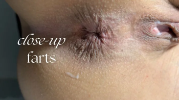 Close-up farts.webp