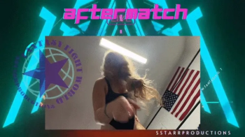 FFGPOV AfterMatch mov.webp