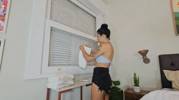 Bella Cruel- Explosive Release - Part 1.webp