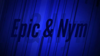 New Blue Rope.webp