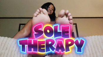 Sole Therapy for My Foot Addicts.webp