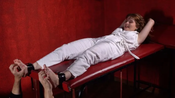 LP Tickling - Valentina Severo's Dungeon.webp