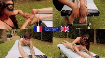Tickling Temptation - Solesmad's Delight with SOLESMAD - TICKLING - SENSUAL TICKLING - FOOT TICKLING - TICKLING ARMPITS.webp