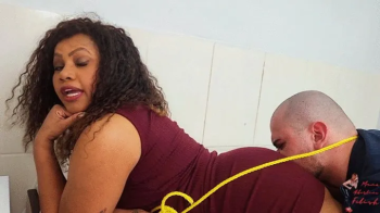Farting milf, part 2, by Veronica Lins and Slave , (cam by Manu) FULL HD.webp