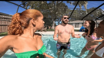 Tiny Cockblocks Giant Theo 1080P.webp